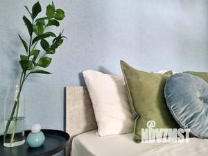 1-к квартира, посуточно, 30м2, 1/5 этаж