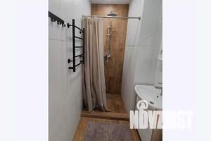 1-к квартира, посуточно, 18м2, 2/5 этаж