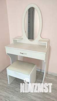 2-к квартира, посуточно, 45м2, 5/5 этаж