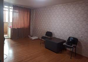 3-к квартира, на длительный срок, 60м2, 6/9 этаж
