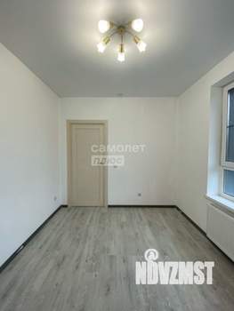 2-к квартира, на длительный срок, 48м2, 3/15 этаж