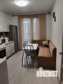 2-к квартира, на длительный срок, 60м2, 6/8 этаж