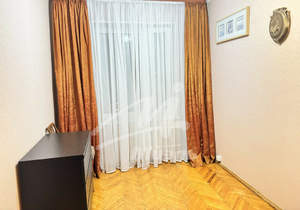 3-к квартира, на длительный срок, 64м2, 8/9 этаж