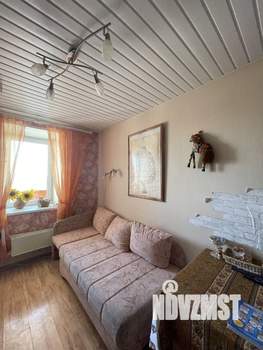 1-к квартира, на длительный срок, 42м2, 9/16 этаж