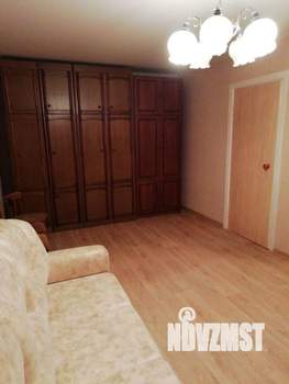 1-к квартира, на длительный срок, 34м2, 5/9 этаж