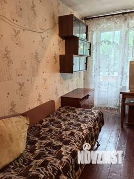 2-к квартира, на длительный срок, 44м2, 5/9 этаж