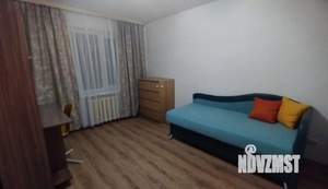 2-к квартира, на длительный срок, 44м2, 1/5 этаж