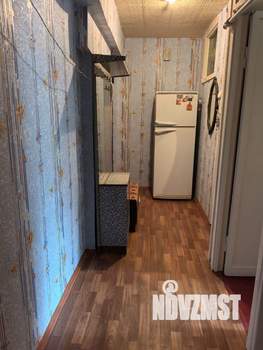 2-к квартира, на длительный срок, 44м2, 5/9 этаж