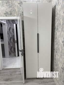 1-к квартира, на длительный срок, 36м2, 3/6 этаж