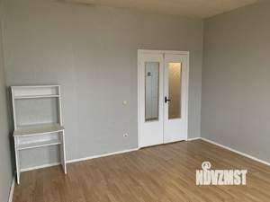 2-к квартира, на длительный срок, 54м2, 11/17 этаж