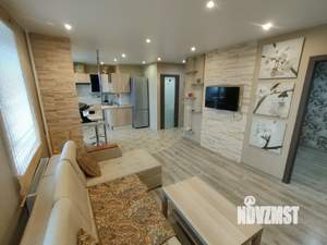 3-к квартира, на длительный срок, 65м2, 15/17 этаж
