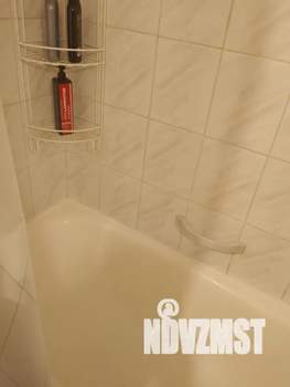 2-к квартира, посуточно, 48м2, 1/4 этаж