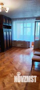 3-к квартира, на длительный срок, 70м2, 5/15 этаж