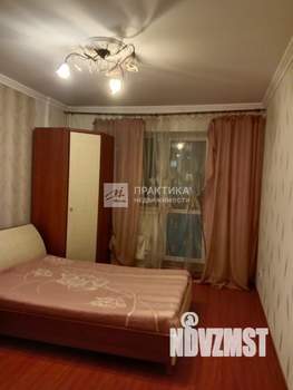 2-к квартира, на длительный срок, 70м2, 5/16 этаж