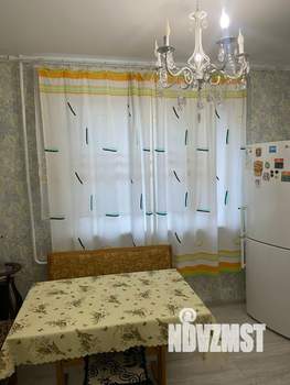 2-к квартира, на длительный срок, 64м2, 4/12 этаж