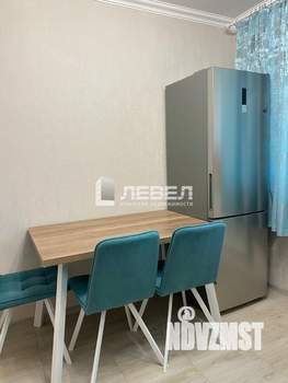 2-к квартира, на длительный срок, 57м2, 13/17 этаж