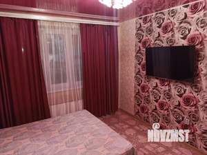 2-к квартира, на длительный срок, 57м2, 3/8 этаж