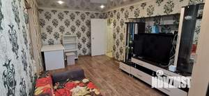 3-к квартира, на длительный срок, 54м2, 8/9 этаж