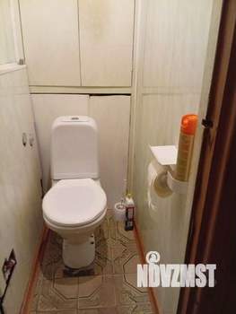 3-к квартира, на длительный срок, 65м2, 5/9 этаж