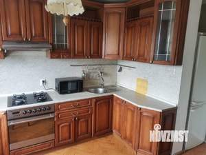 3-к квартира, на длительный срок, 62м2, 4/10 этаж