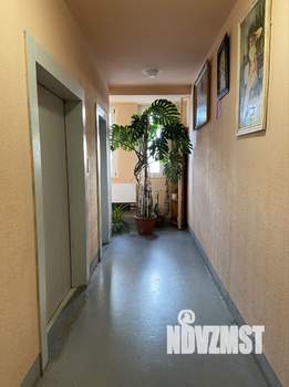 2-к квартира, на длительный срок, 61м2, 14/16 этаж