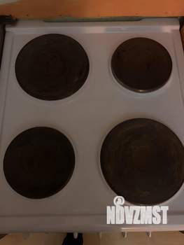 1-к квартира, на длительный срок, 36м2, 5/10 этаж