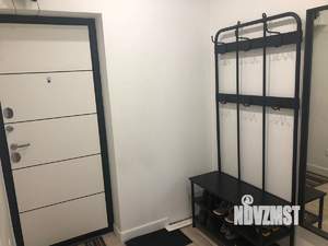 2-к квартира, на длительный срок, 55м2, 2/5 этаж