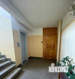 1-к квартира, на длительный срок, 38м2, 5/9 этаж