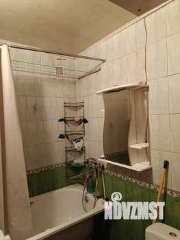 2-к квартира, на длительный срок, 54м2, 1/5 этаж