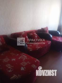 2-к квартира, на длительный срок, 70м2, 5/16 этаж
