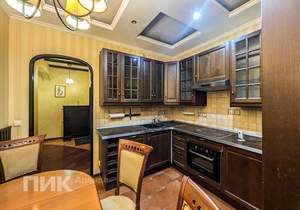 2-к квартира, на длительный срок, 55м2, 2/17 этаж