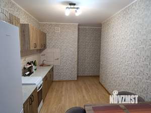 2-к квартира, на длительный срок, 67м2, 13/16 этаж