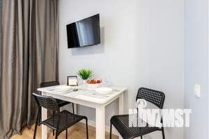 1-к квартира, посуточно, 20м2, 2/18 этаж