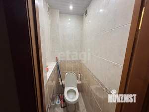 2-к квартира, на длительный срок, 50м2, 8/10 этаж