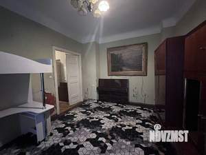 2-к квартира, на длительный срок, 60м2, 4/5 этаж