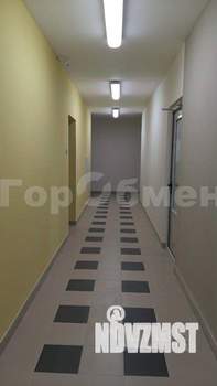 3-к квартира, на длительный срок, 75м2, 2/5 этаж