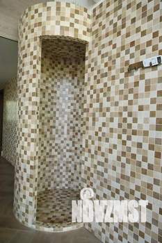 3-к квартира, посуточно, 170м2, 1/1 этаж