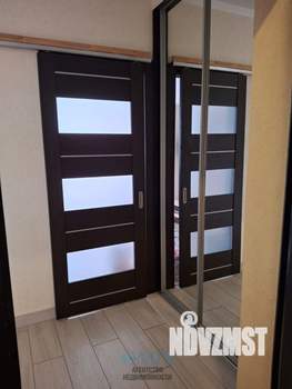 1-к квартира, на длительный срок, 37м2, 10/12 этаж