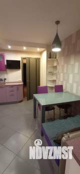 2-к квартира, на длительный срок, 75м2, 6/15 этаж