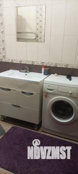 2-к квартира, на длительный срок, 70м2, 15/17 этаж