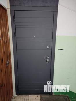 1-к квартира, на длительный срок, 30м2, 3/5 этаж