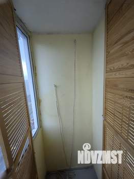 1-к квартира, на длительный срок, 38м2, 15/17 этаж