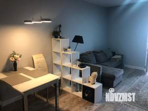 2-к квартира, на длительный срок, 55м2, 2/5 этаж