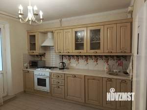 1-к квартира, на длительный срок, 40м2, 7/10 этаж