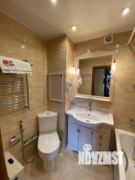 2-к квартира, на длительный срок, 60м2, 8/14 этаж