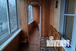 2-к квартира, посуточно, 68м2, 2/10 этаж
