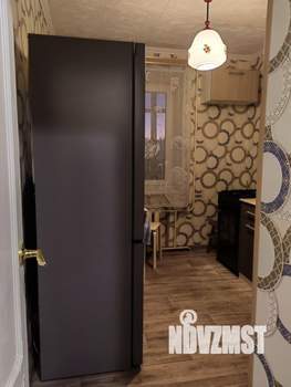 2-к квартира, на длительный срок, 60м2, 7/9 этаж