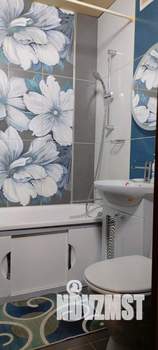2-к квартира, на длительный срок, 42м2, 5/9 этаж