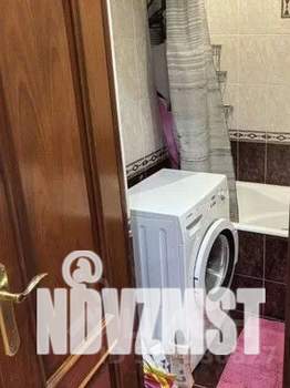 2-к квартира, на длительный срок, 50м2, 3/9 этаж