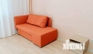 2-к квартира, посуточно, 56м2, 14/17 этаж